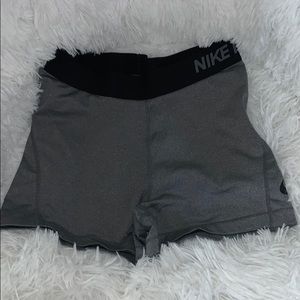 Nike Pros
